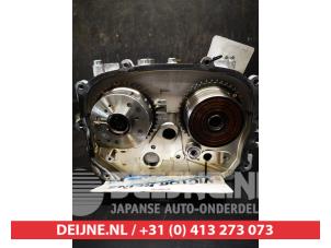 Gebruikte Cilinderkop Hyundai Kona (OS) 2.0 N Turbo 16V Prijs € 450,00 Margeregeling aangeboden door V.Deijne Jap.Auto-onderdelen BV