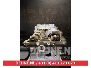 Hyundai Kona Zylinderkopf O650119 foto 4