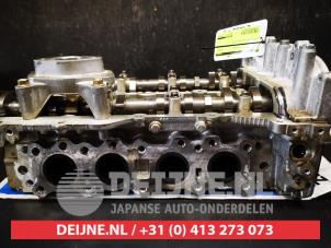 Hyundai Kona Zylinderkopf O650119 foto 2