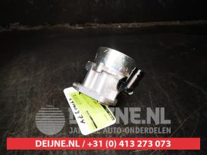 Nissan Qashqai Vacuum pump (diesel) O650133 foto 3