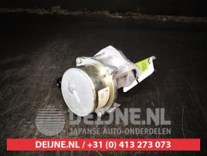 Nissan Qashqai Vacuum pump (diesel) O650133 foto 2