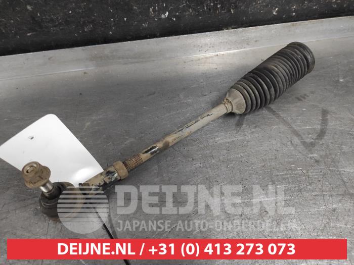 Chevrolet Aveo Spurstange rechts O650137