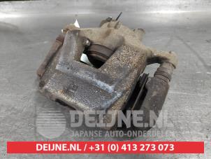 Chevrolet Aveo Remklauw (Tang) rechts-voor O650140 foto 2