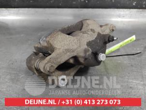 Chevrolet Aveo Remklauw (Tang) rechts-voor O650140 foto 3