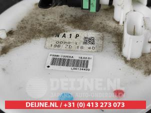 Mazda MX-5 Kraftstoffpumpe Elektrisch O650170 foto 2