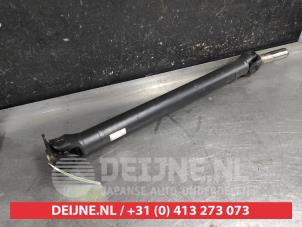 Gebruikte Tussenas Mazda MX-5 (ND) 2.0 SkyActiv G-184 16V Prijs € 150,00 Margeregeling aangeboden door V.Deijne Jap.Auto-onderdelen BV