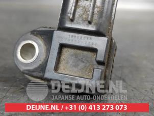 Mitsubishi L200 Map Sensor (inlaatspruitstuk) O650178 foto 2