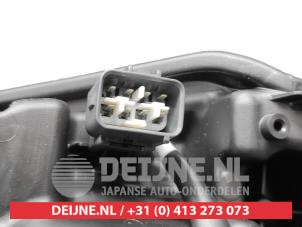 Suzuki Ignis Scheinwerfer rechts O9990009247 foto 3