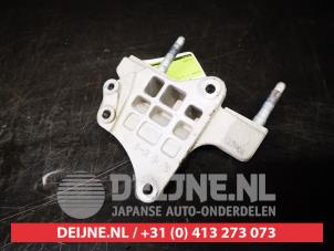 Hyundai Kona Engine mount O650226 photo 3