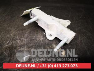 Hyundai Kona Engine mount O650226 photo 2