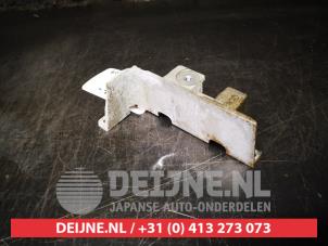 Hyundai Kona Engine mount O650228 photo 2