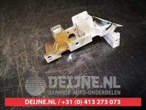 Hyundai Kona Engine mount O650228 photo 3