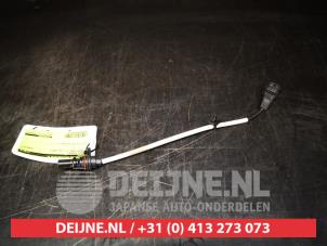 Hyundai Kona Kurbelwelle Sensor O650230 foto 3