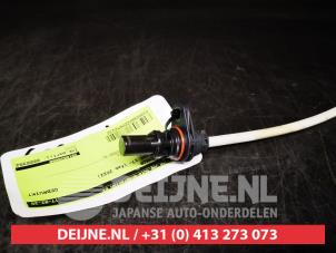 Gebruikte Krukas sensor Hyundai Kona (OS) 2.0 N Turbo 16V Prijs € 25,00 Margeregeling aangeboden door V.Deijne Jap.Auto-onderdelen BV