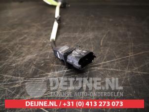 Hyundai Kona Kurbelwelle Sensor O650230 foto 2