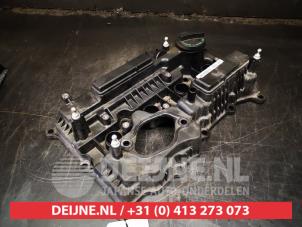 Hyundai Kona Ventildeckel O650232 foto 2