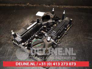 Gebruikte Kleppendeksel Hyundai Kona (OS) 2.0 N Turbo 16V Prijs op aanvraag aangeboden door V.Deijne Jap.Auto-onderdelen BV