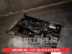 Hyundai Kona Ventildeckel O650232 foto 3