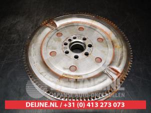 Hyundai Kona Dubbele massa vliegwiel O650233 foto 3