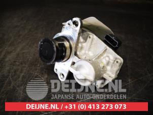 Nissan X-Trail AGR Ventil O650249 foto 2