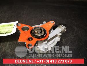 Nissan X-Trail Vakuumpumpe (Diesel) O650259 foto 2