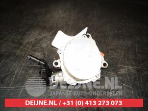 Nissan X-Trail Vakuumpumpe (Diesel) O650259 foto 3