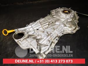 Kia Niro Distributiedeksel O650321 foto 2
