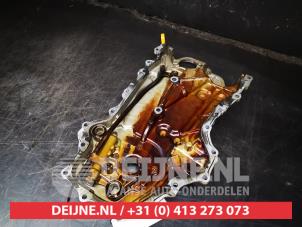 Kia Niro Distributiedeksel O650321 foto 3