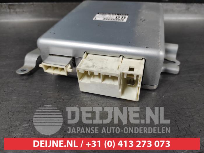 Lexus CT 200h Stuurbekrachtiging Computer O650331