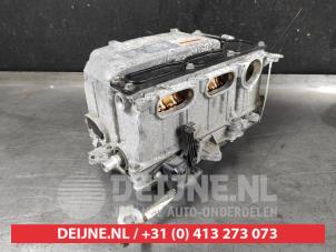 Lexus CT 200h Inverter (Hybrid) O650332 foto 2