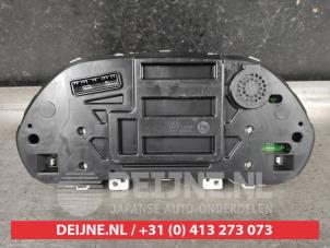 Hyundai I30 Odometer KM O650426 photo 2