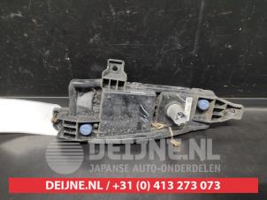 Suzuki Vitara Daytime running light, left O650443 photo 2