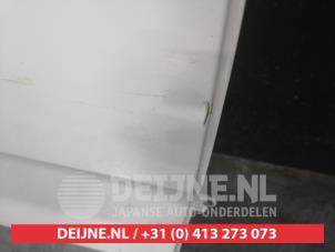 Kia Rio Portier 4Deurs rechts-achter O650574 foto 2