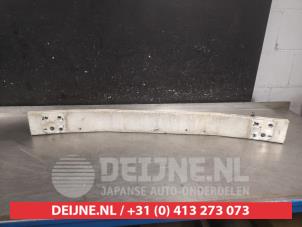 Lexus IS Front bumper frame O650519 photo 2