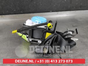 Mazda MX-5 Front seatbelt, left O650550 photo 2