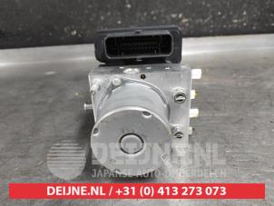 Mazda MX-5 ABS Pumpe O650590 foto 2