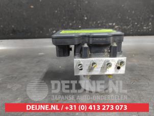 Gebruikte ABS Pomp Mazda MX-5 (ND) 2.0 SkyActiv G-184 16V Prijs € 125,00 Margeregeling aangeboden door V.Deijne Jap.Auto-onderdelen BV