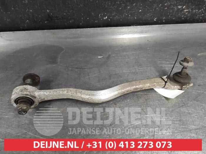 Lexus IS Draagarm rechts-achter O650537