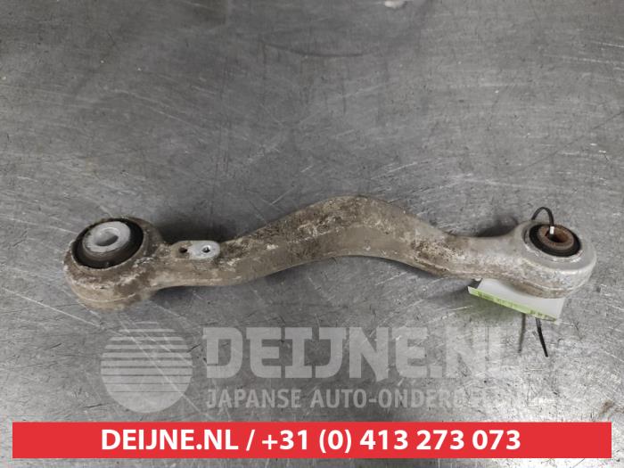 Lexus IS Draagarm rechts-achter O650538