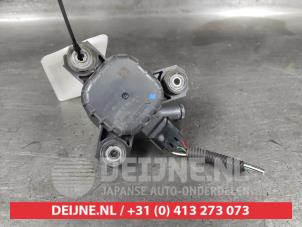 Lexus IS Additional water pump O650534 photo 2