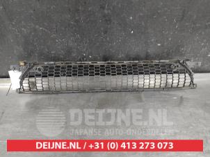 Lexus IS Bumper Rooster O650543 foto 2