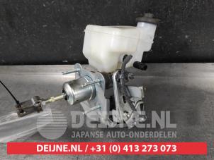 Gebruikte Rembooster Lexus IS (E3) 300h 2.5 16V Prijs € 50,00 Margeregeling aangeboden door V.Deijne Jap.Auto-onderdelen BV