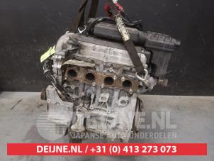 Gebruikte Motor Suzuki Swift (ZA/ZC/ZD1/2/3/9) 1.3 VVT 16V Prijs € 150,00 Margeregeling aangeboden door V.Deijne Jap.Auto-onderdelen BV