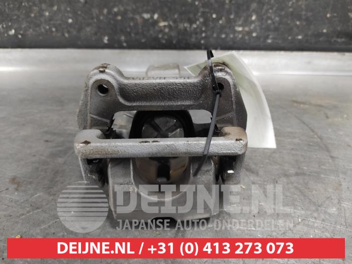 Mazda MX-5 Rear brake calliper, right O650612