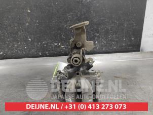 Mazda MX-5 Remklauw (Tang) rechts-achter O650612 foto 3