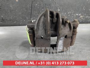 Mitsubishi Space Star Front brake calliper, left O650717 photo 3