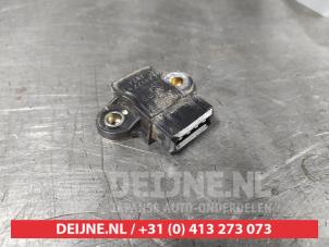 Gebruikte Ontstekingsmodule Mitsubishi Space Star (DG) 1.3 16V Prijs € 35,00 Margeregeling aangeboden door V.Deijne Jap.Auto-onderdelen BV