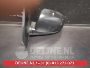 Hyundai I10 Buitenspiegel links O650764 foto 2