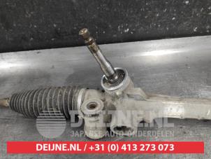 Toyota Yaris Stuurhuis O650794 foto 2
