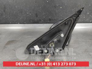 Suzuki Vitara Wing mirror, right O650870 photo 2